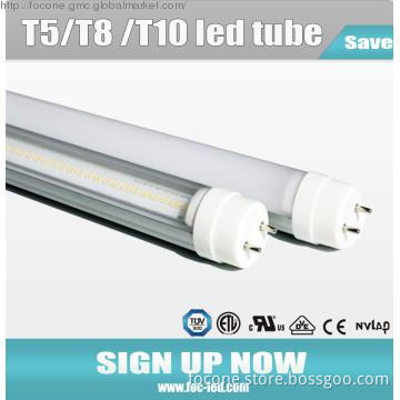 European led tube 16w T8
